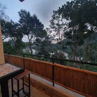 . at AlFresco in Busuanga