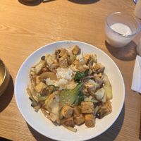   at Myeongdong Joomak - 명동주막 in Seoul