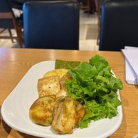  at Myeongdong Joomak - 명동주막 in Seoul