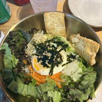   at Myeongdong Joomak - 명동주막 in Seoul