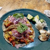  at Espiritu Verde de Zipolite in Zipolite