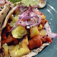  at Espiritu Verde de Zipolite in Zipolite