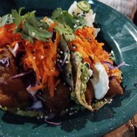  at Espiritu Verde de Zipolite in Zipolite