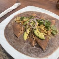   at Espiritu Verde de Zipolite in Zipolite