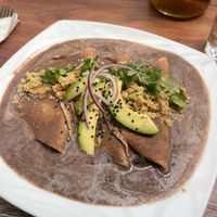   at Espiritu Verde de Zipolite in Zipolite