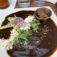   at Espiritu Verde de Zipolite in Zipolite