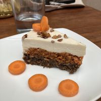   at Espiritu Verde de Zipolite in Zipolite