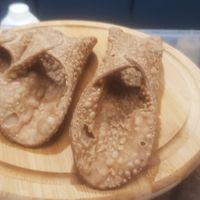 Sizes (S,M,L) at Nica Nica in Belfast