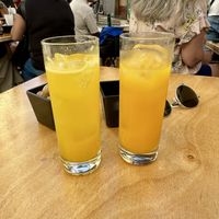   at Rei da Poncha in Funchal