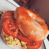  at Golden Linings in Brighouse