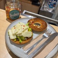  at Golden Linings in Brighouse