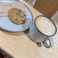  at Golden Linings in Brighouse