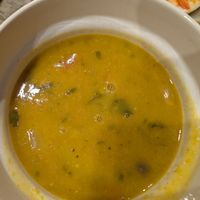  at Indian Corner  in Lyon