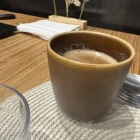   at Indian Corner  in Lyon