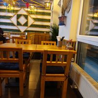  at Levy - Vietnamese Cuisine in Giessen