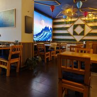  at Levy - Vietnamese Cuisine in Giessen