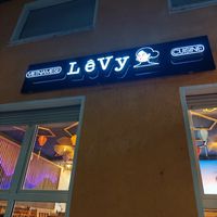  at Levy - Vietnamese Cuisine in Giessen