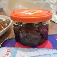  at So Vegan - Bang Kapi in Bangkok