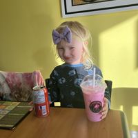   at Cat House Chiangmai in Kingston