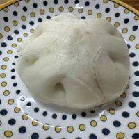 Bánh Bảo Chay  at Tue Tam Vegan in Ninh Binh