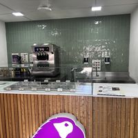   at Oakberry in La Paz