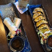  at LINO Restaurant  in Goeppingen