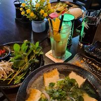  at LINO Restaurant  in Goeppingen