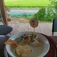  at Inasaku - 頂氣麺専門店 稲作 in Kumamoto