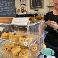   at Modern Story in Kings Lynn