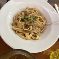   at Mother in Sacramento