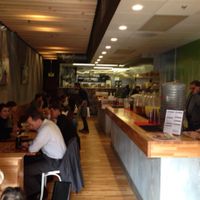 the look at Mother in Sacramento