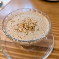  at Vegan Masa - Kadikoy in Istanbul