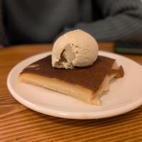  at Vegan Masa - Kadikoy in Istanbul