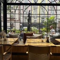   at Ca Phe Oi   in Frankfurt