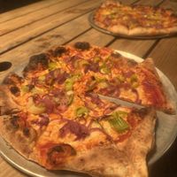   at GRAIN - Carmarthen  in Carmarthen