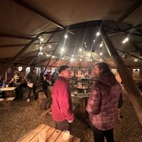   at GRAIN - Carmarthen  in Carmarthen