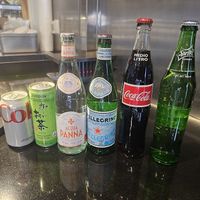  at REDWHITE BONELESS RAMEN Downtown Los Angeles in Los Angeles