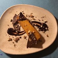   at I Sognatori in Imperia