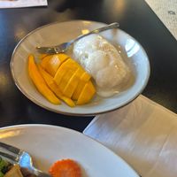  at Thai Belly in Anaheim