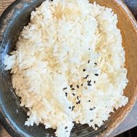   at CHAM - the vegan kitchen in Hannover