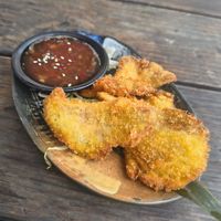  at CHAM - the vegan kitchen in Hannover