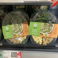   at REWE in Saarbrucken