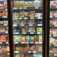   at REWE in Saarbrucken