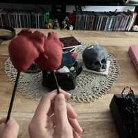   at Third Circle Bakery - No Storefront in Cranbourne