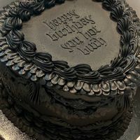   at Third Circle Bakery - No Storefront in Cranbourne