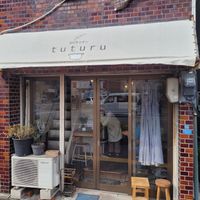 Hidden gem in Koichi. at BIO Kitchen Tuturu in Kochi