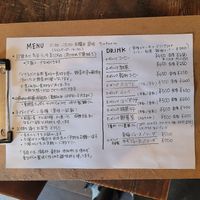 Only one set lunch at BIO Kitchen Tuturu in Kochi