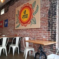  at Higher Taste Plant Based in Long Beach