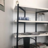 Store at Kaiaroha Vegan Deli and Eatery in Auckland