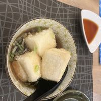   at En cucina casalinga giapponese in Florence